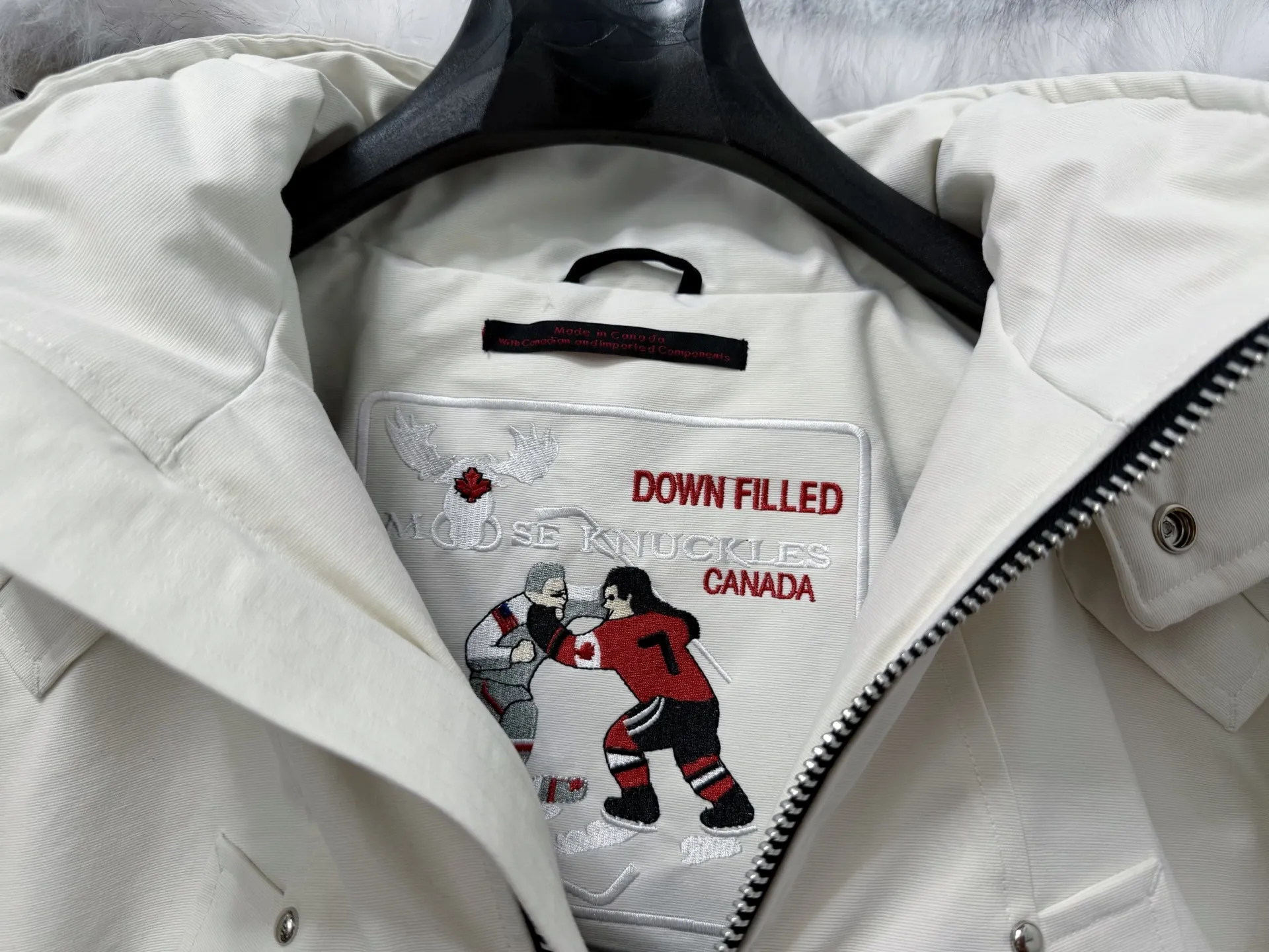 （ ） 【moose knules】 02 Same Style！ moose knules . 2007 🇨🇦 ！ Premium ， 。 ， rmb 5030-15000 ！ ，logo ✂. ！ . ！ moner canada goose ，moose knules 2019 …… ✂ 90% ， ！ ✂ ， ! ✂ ykk， ， ！ ✂ ， . ！ ✂ 3d ， Size:XS-XXL